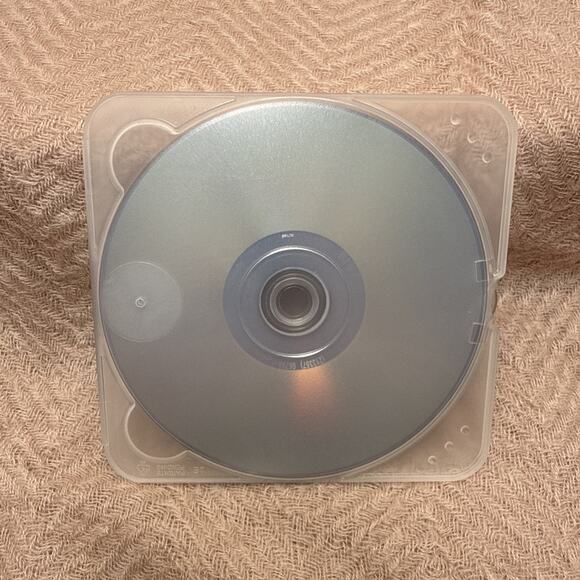 Indiana Jones Raiders of the Lost Ark Promo Featurette DVD – Rare – VGC - Picture 2 of 3